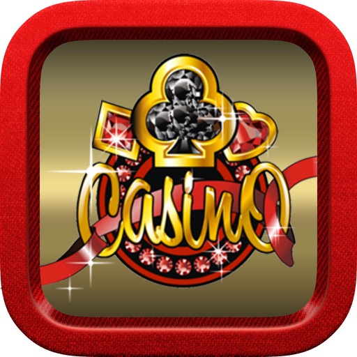 Green Vegas - Free Slot Machine, Blackjack and More icon