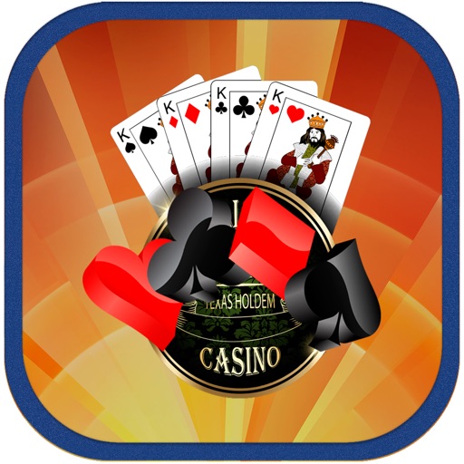 An Casino Free Slots Advanced Slots - Tons Of Fun Slot Machines iOS App