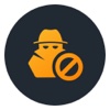 Avast Anti-Theft Pro