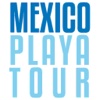 mexicoplayatour