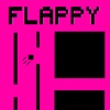 Flappy Block Beginner