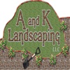 A & K Landscaping