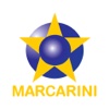 Marcarini - Fábrica