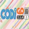 Codigo Celular