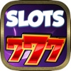 777 A Big Slot Fortune Las Vegas Gambler  - FREE Vegas Spin & Win