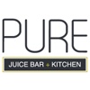 Pure Juice Bar