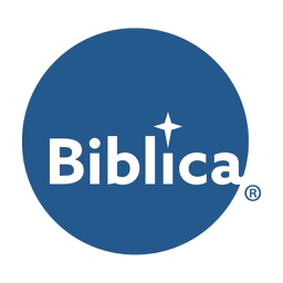 Biblica Brasil