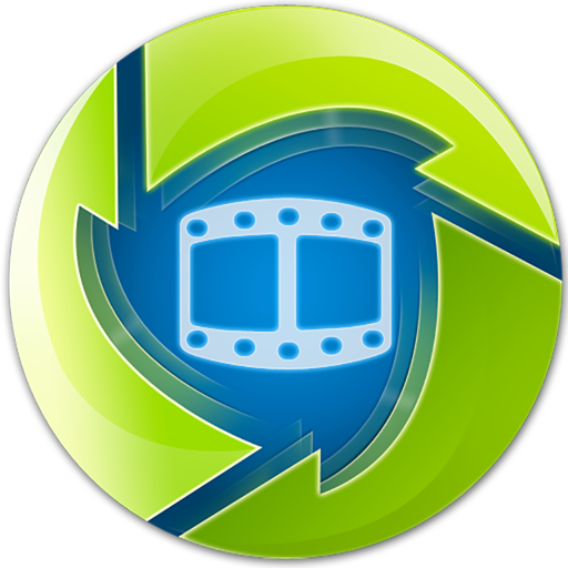WonTube Free Video Converter icon