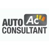 Autoconsultant