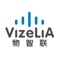 VIZELIA是配套网络摄像机的P2P(点对点)监控软件。 