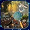 Hidden Objects Of A Suspicious Neighbours Best game for you