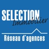 Sélection Immobilier