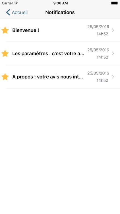 Lycée Professionnel Joliot-Curie