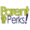 Parent Perks HD