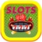 Jackpot Party Casino Slots - Spin & Win
