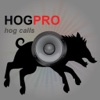REAL Hog Calls - Hog Hunting Calls + Boar Calls