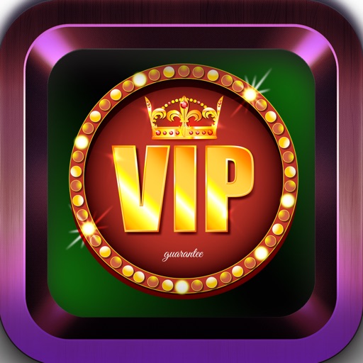 VIP !!! Fa Fa Fa !!! Real Casino Machine - Free Slot Las Vegas Machine Games icon