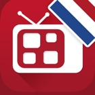 Top 19 Utilities Apps Like Nederlandse Televisie Guide - Best Alternatives