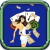 Wild Luck SLOTS 777 Luxury of Vegas - Spin To Win Big