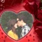 Icon Romance Photo Frames - Decorate your moments with elegant photo frames