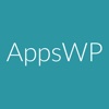AppsWP
