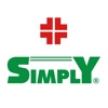 Simply Disinfection HD