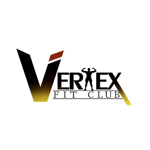 Vertex Fit Club icon