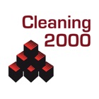 Cleaning 2000