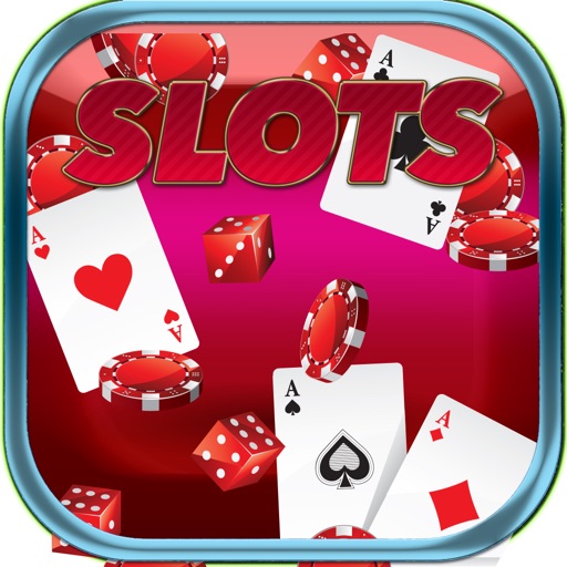 Double Shoot of Money - Las Vegas Paradise Casino icon