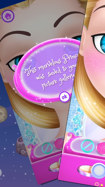 Fashion Girl Makeup Love:makeup baby hair makeover fashion Masquerade