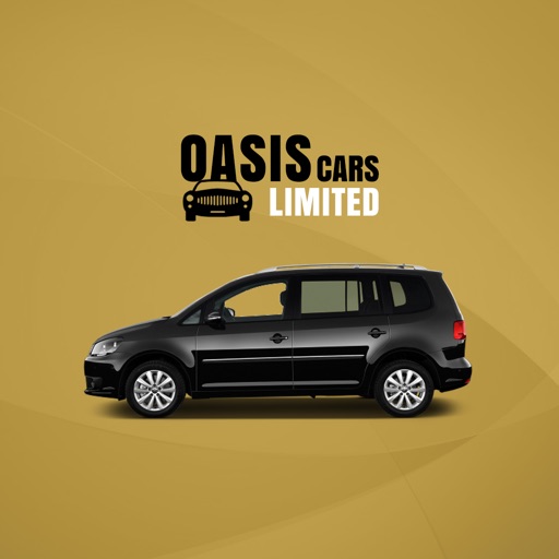Oasis Cars Limited