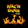 Roc'n Oven Pizzeria