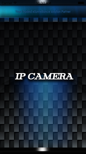 IPcamWatcher II(圖1)-速報App