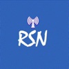 Radio Sound Network