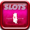 Slots Kiss Machine - Heart of Vegas Games