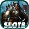 Ace Slots of Caesars -  - Ancient Empire of Lucky Game FREE