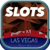 New Slots Fun Fortune in Vegas - Classic Vegas Casino Free