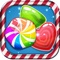 Frappy Toffee Tap : Flying Candy Tap To Challenge All Level