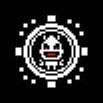 Gyro Boss