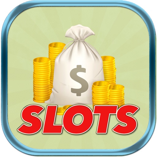 Fa Fa Fa Fever of Money Casino Las Vegas - Free Game Slot Machine icon