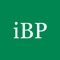 What is iBP