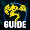 Guide for Mortal Kombat X game