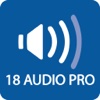 Kho truyện 18 Audio Pro