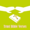 Trust Bible Verses
