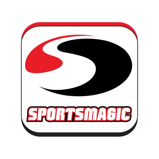 Sports Magic