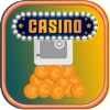 Star Casino Premium in Gold Jackpot Slots