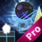 Addictive Neon Geometry Jump Go Pro - Awesome Jump And Absatract Game