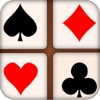 Poker King & Queen - Free Poker Game