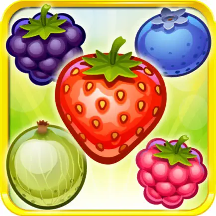 Yummu Fruit:Puzzle Master Читы