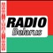 *** TOP Radio Belarus ***